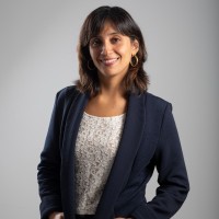 Natalia Vega Zavaleta
