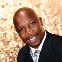 Tyrus Jackson