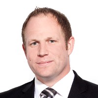 Markus Wiesauer