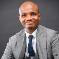 Tunde Olasunkanmi