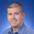 Kyle Bower