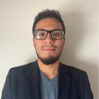 Bryan La Torre