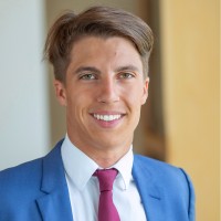 Alex Mathé-Cathala