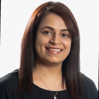 Manpreet Kaur