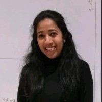 Rupali Jeware