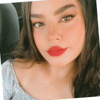 Jaqueline Michel Hernandez