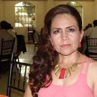 Marisol Lugo Lugo Sánchez