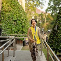 Amalia Ramadhani