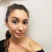 Costanza Fiara