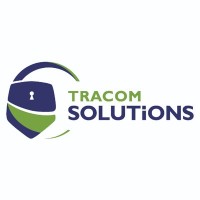 Tracom Solutions