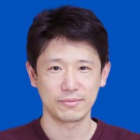 Feng Shi