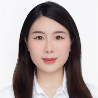 Quan Lam Ngoc