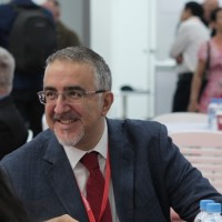 Maurizio Pulvirenti