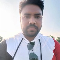 Amit Mandal
