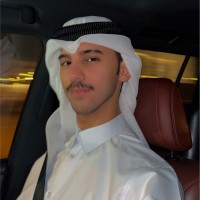 Hassan Tlais