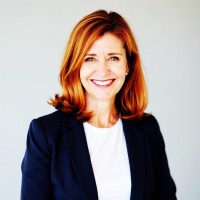 Meg McClard, MSN, MBA, NE-BC, RNC-OB, C-EFM, C-ONQS