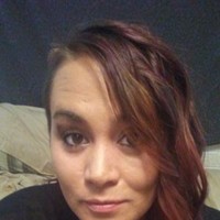 Tressa Spensko