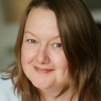 Heather Jones