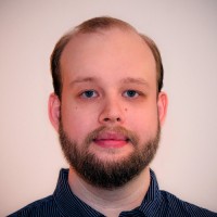 Christian Schmidhalter