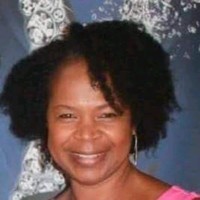 Donna Thompson-Loyd