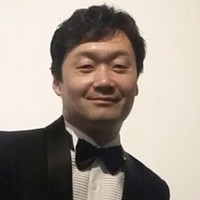 이재일