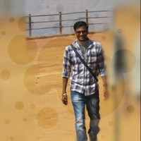 Sandeep Sarwan