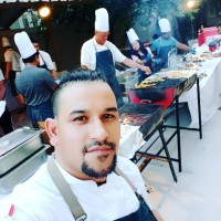 Chatarsinghnegi Negi