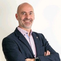 Maurice van Eck