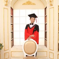 Huang Jing