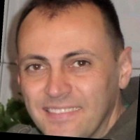 Edmir José Lara