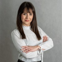Agata Justyna Nowak