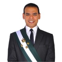 Ahmed Mansy