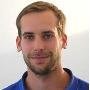 Sébastien Vallee