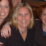 Lori Cooper