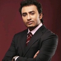 Rrahul Shirke