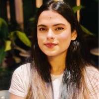 Avnisha Singh