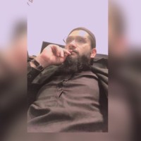 Mirza Imran Baig