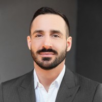 Jason Mossa