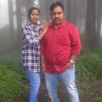 VATTURI KALYANA