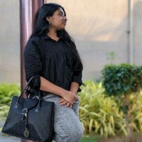 Sukanti Kannan