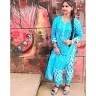 Megha Patwa
