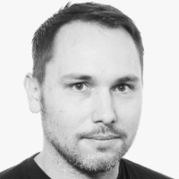 Boris Lukic Printz