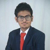 Ghanshyam Patil