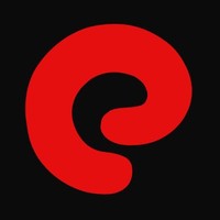 E Solution Providers