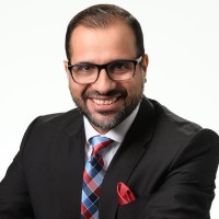 Jose G. Bravo
