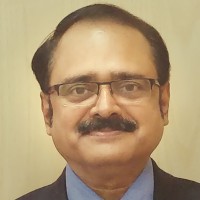 Niraj Kumar Verma