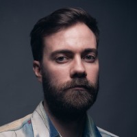 Carlos Palop Moliner