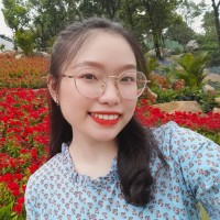 Trần Ngọc