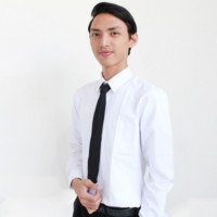 Dwiki Dharmawan