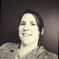 Anja Kanters
